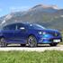 Renault megane grandtour