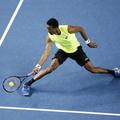 gael monfils