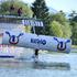 Redbull flugtag 