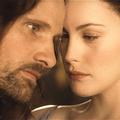 Liv Tyler in Viggo Mortensen sta gledalce najbolj prepričala. (Foto: The Sun)
