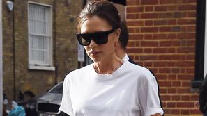 victoria beckham