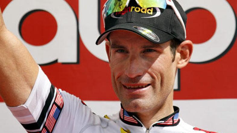 hincapie_main_reuters