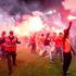 Slavia - Sparta
