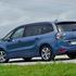 Citroen C4 grand picasso