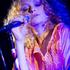 goldfrapp