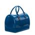 Furla, 190 EUR