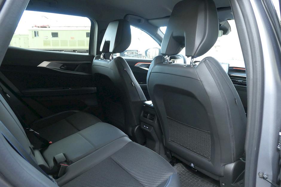 renault austral | Avtor: Matija_Janežič