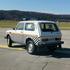 Lada niva
