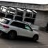 Mercedes Benz GLB 200d