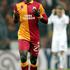 galatasaray real madrid eboue