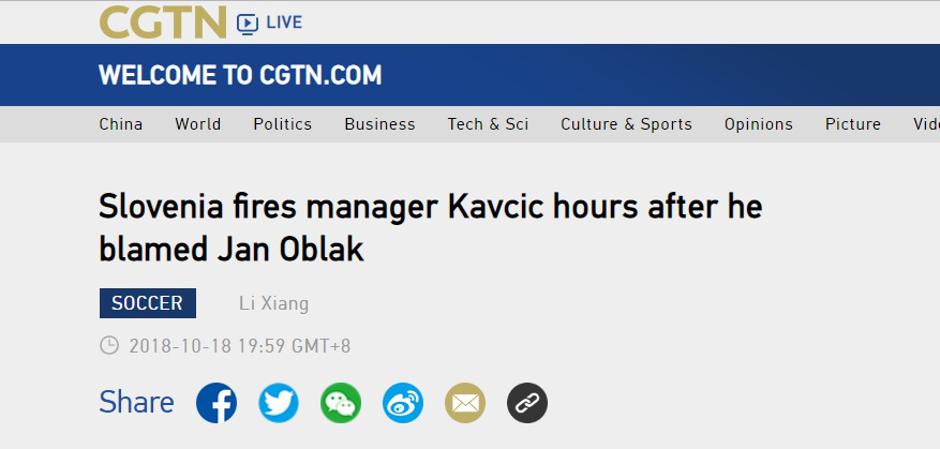  | Avtor: Print Screen 