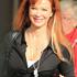 Lauren Holly