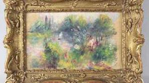 renoir