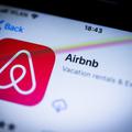 Airbnb