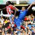 Terry Jones Chelsea Stoke City Premier League Anglija liga prvenstvo