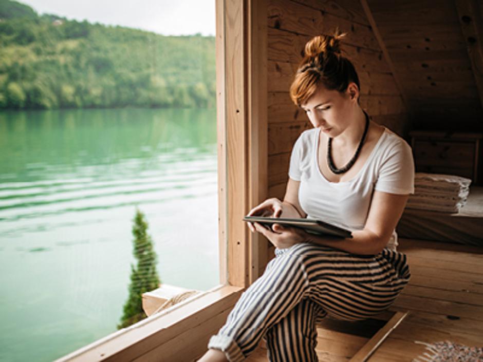 Adriaplin | Avtor: Adriaplin