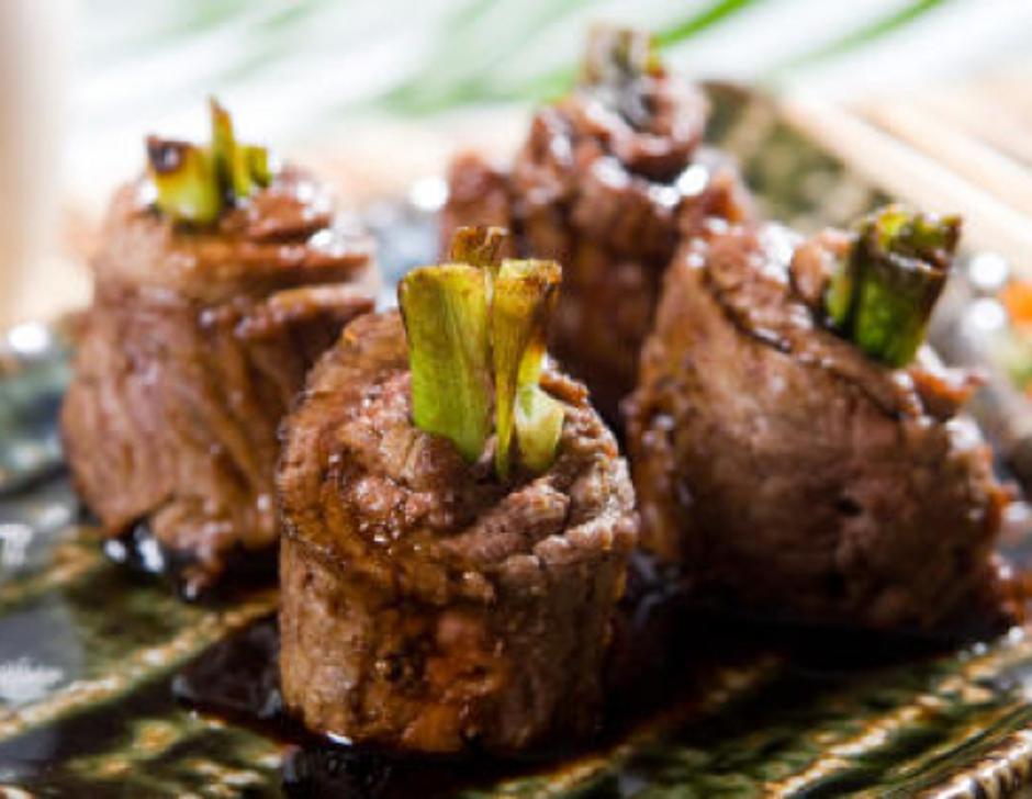 meso | Avtor: Shutterstock