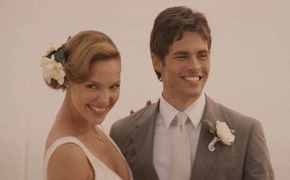 27 dresses