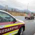 Redarstvo Bled