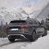 Range rover velar