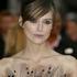 Keira Knightley