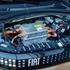Fiat Grande Panda Electric