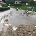 Prevalje