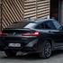 BMW X4 M40d