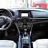 Mazda6