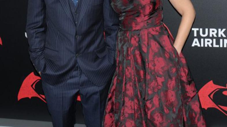 zack snyder