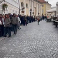 volišče srbija
