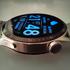 Huawei Watch 3