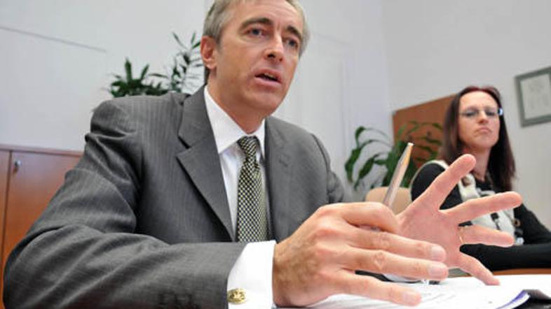 (Foto: Dejan Mijović)