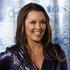 Vanessa Williams