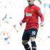 Rooney Manchester City United