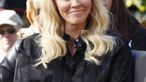Jenny McCarthy 