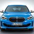 BMW serija 1