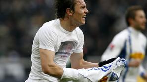 zlatko dedić bochum