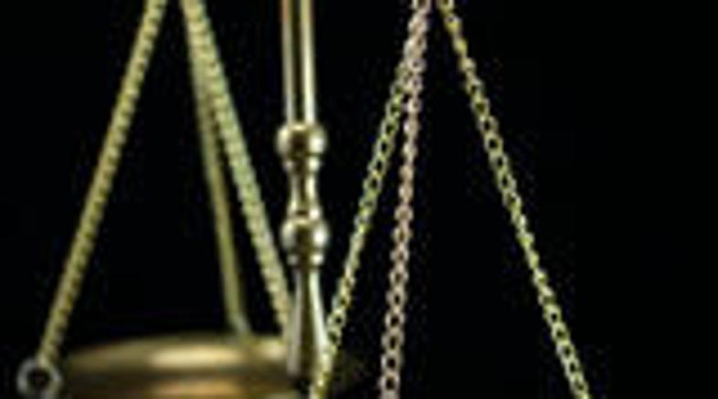 Hitrost elektronske sodne izvršbe za upnike še ni zagotovilo, da bodo tudi popla