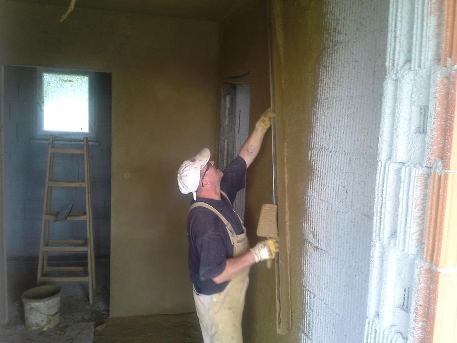 Ilovnati ometi | Avtor: arhiv Igoton