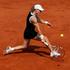 Samantha Stosur (Avstralija)