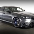 AC Schnitzer tuning