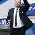 benitez chelsea manchester united pokal fa