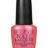 Lak OPI, 11 EUR