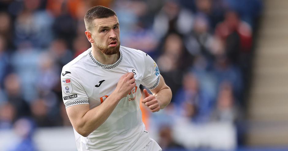 Žan Vipotnik | Avtor: Profimedia