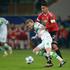 (Wolfsburg - Manchester United)