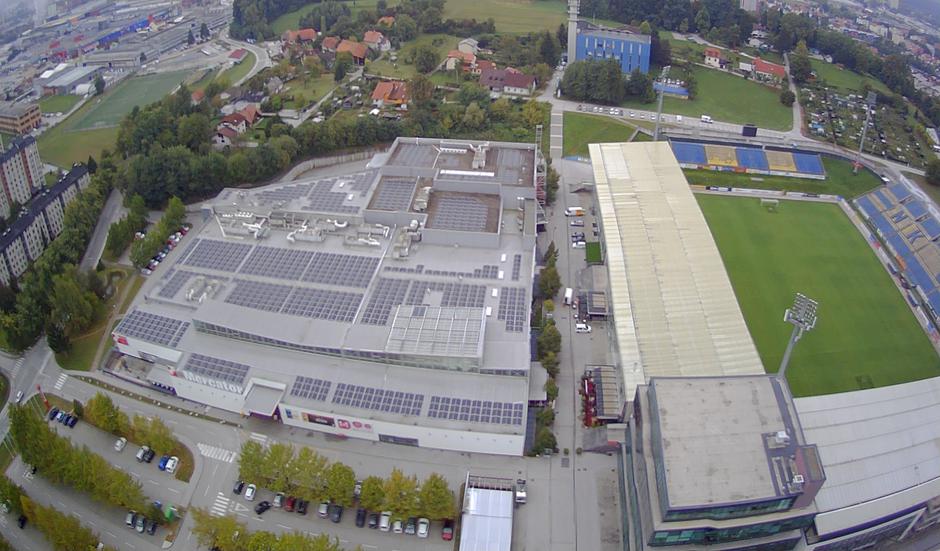 Supernova | Avtor: Supernova