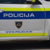 Policija