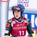 Lara Colturi