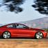 BMW serija 6 kupe